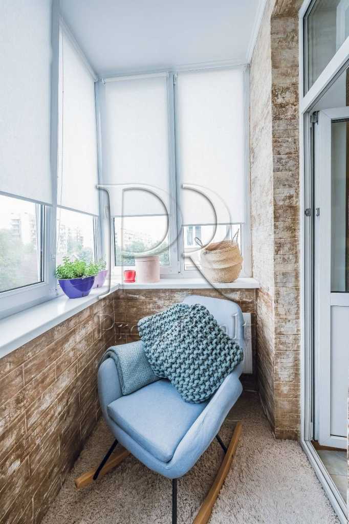 Продаж 3-кімнатної квартири 110 м², Науки просп., 30