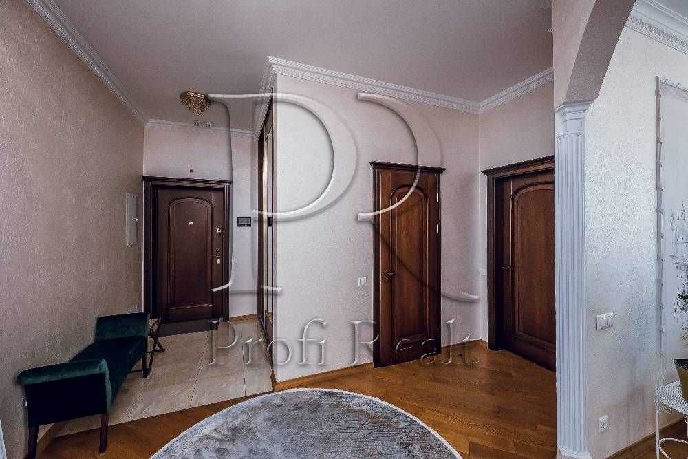 Продаж 3-кімнатної квартири 110 м², Науки просп., 30