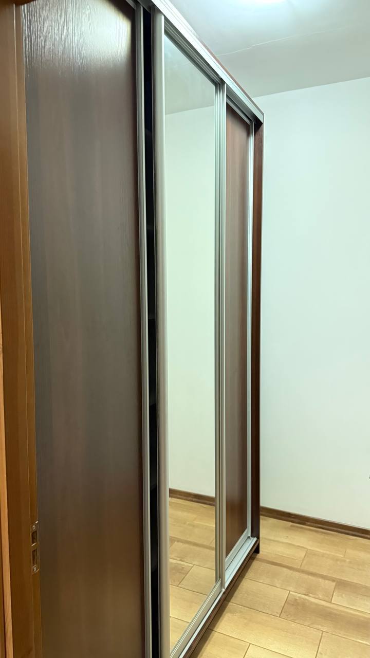 Аренда 1-комнатной квартиры 48 м², Вячеслава Черновола ул., 60