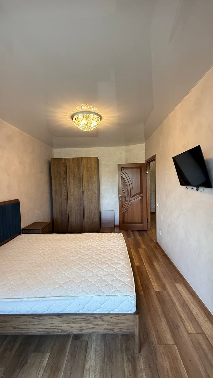 Аренда 1-комнатной квартиры 48 м², Вячеслава Черновола ул., 60