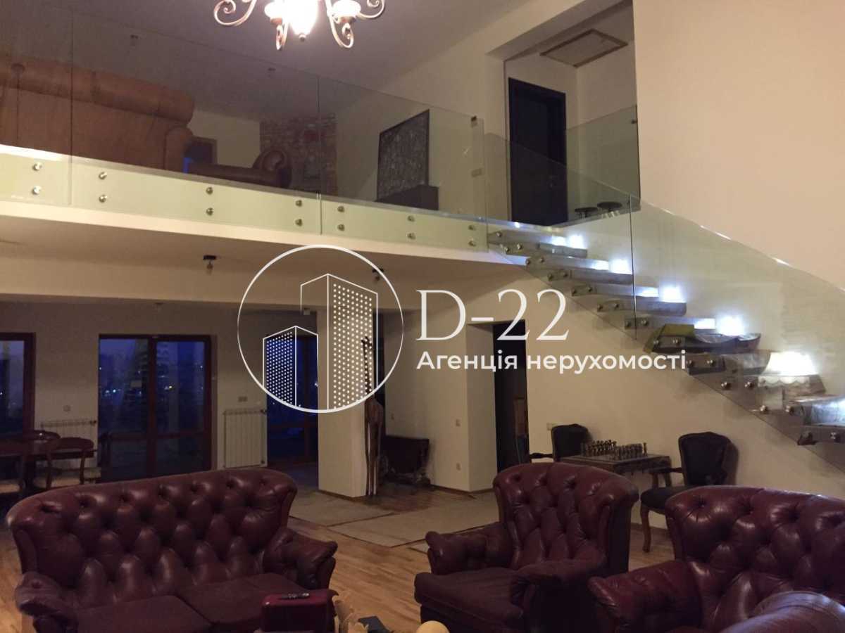 Продаж будинку 300 м², Городня вул., 28