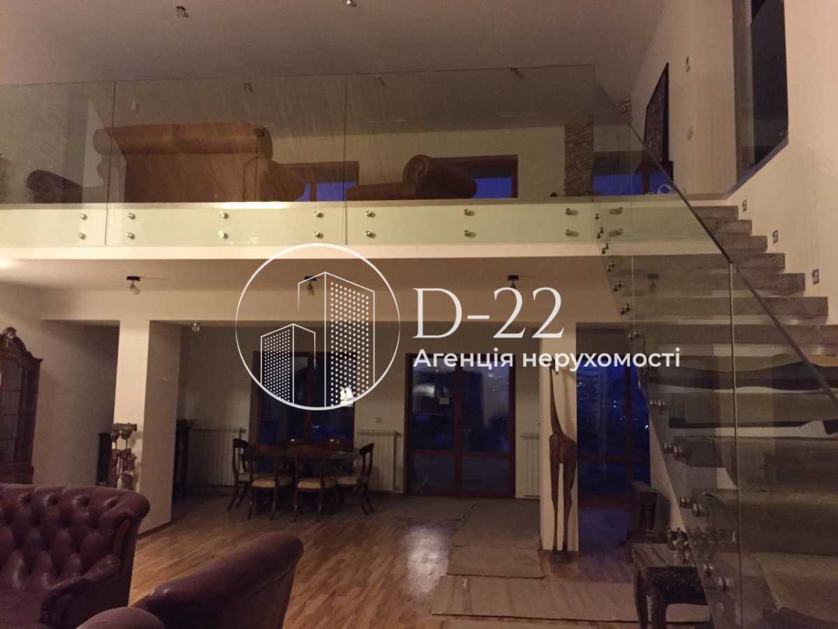 Продаж будинку 300 м², Городня вул., 28