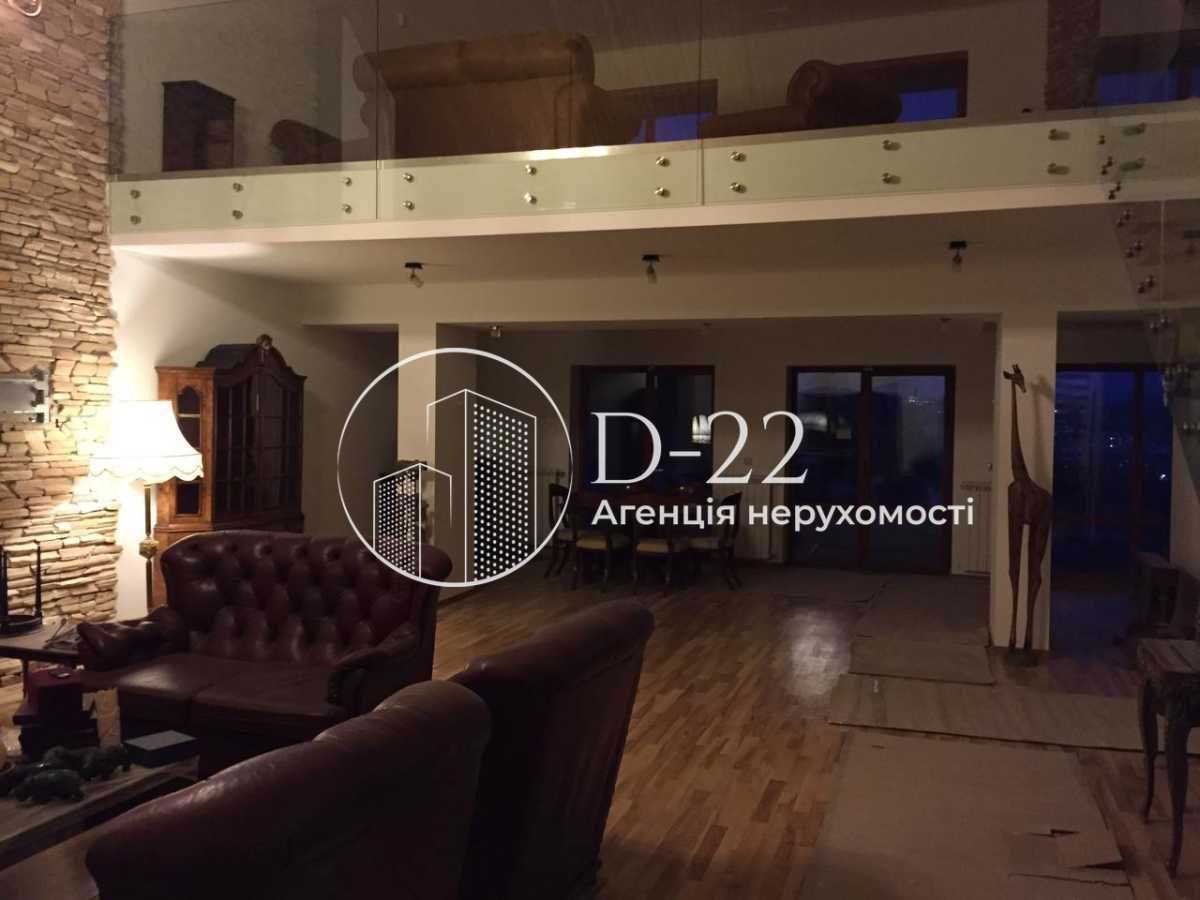 Продаж будинку 300 м², Городня вул., 28