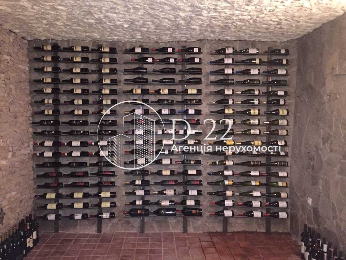 Продаж будинку 300 м², Городня вул., 28