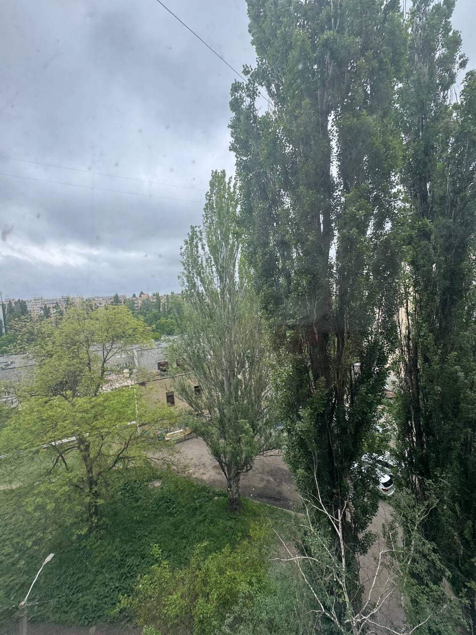 Аренда 1-комнатной квартиры 34 м², Добровольского просп., 154