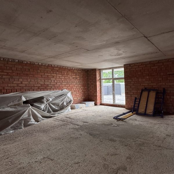 Продажа дуплекса 165 м², Кальвильная ул., 47