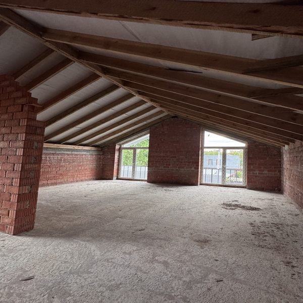 Продажа дуплекса 165 м², Кальвильная ул., 47
