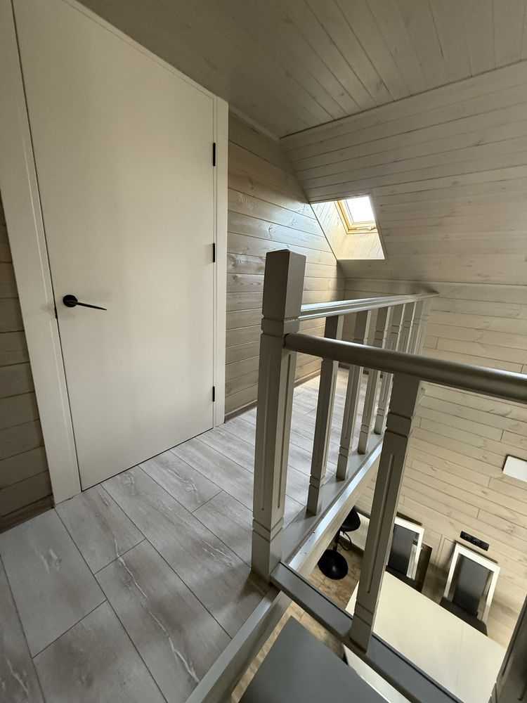 Продаж будинку 400 м², Перша лінія, 1