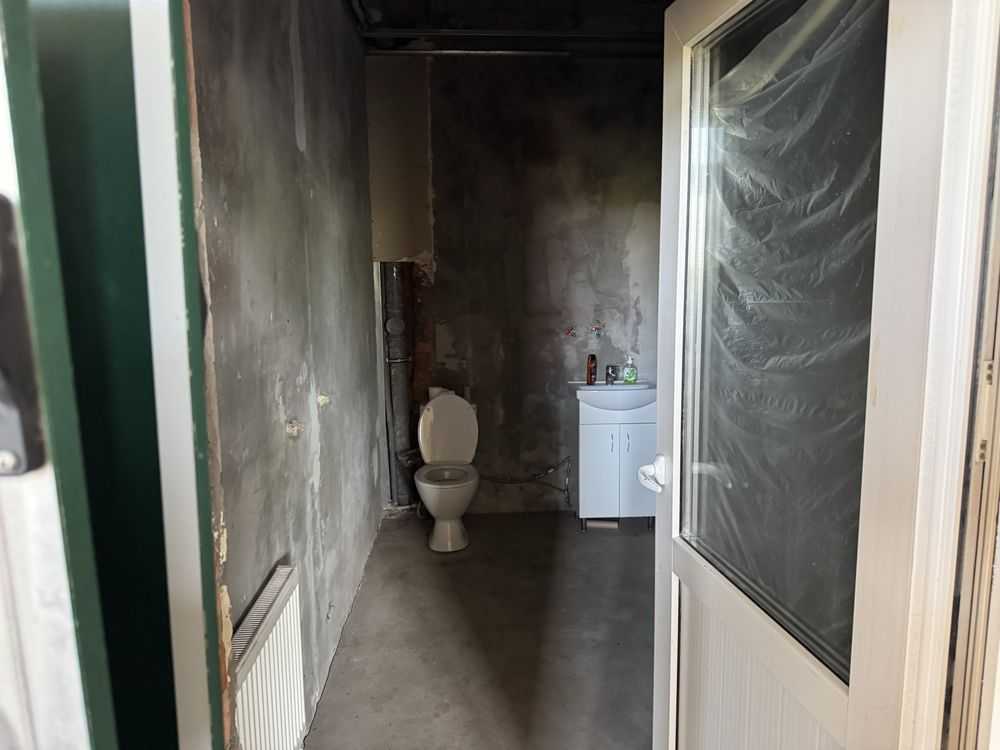 Продаж будинку 400 м², Перша лінія, 1
