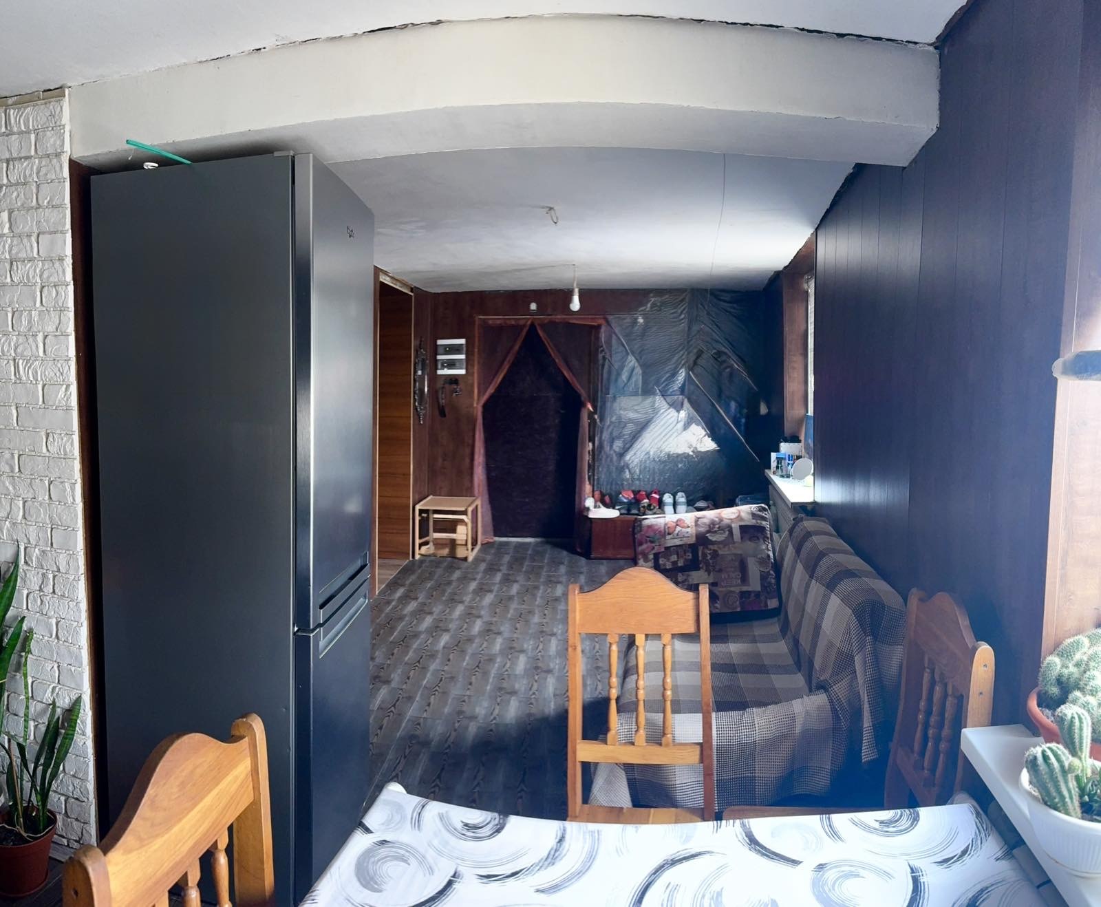 Продаж будинку 110 м²