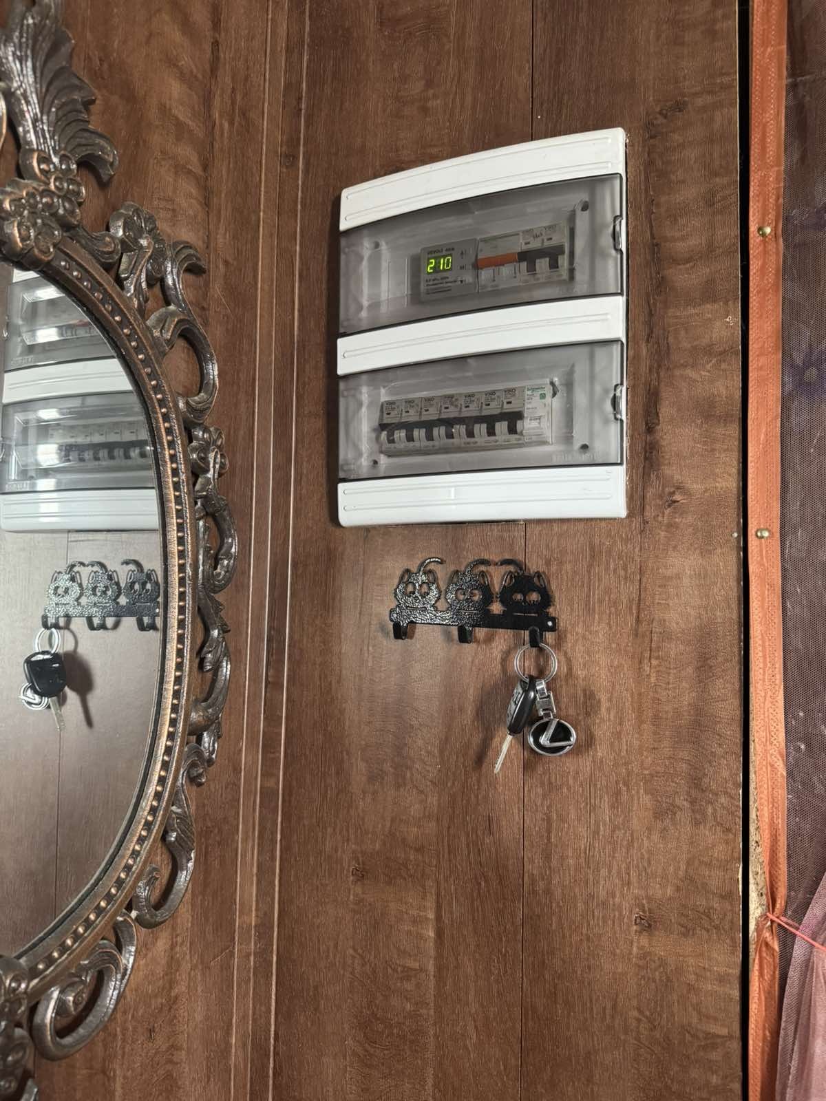 Продаж будинку 110 м²