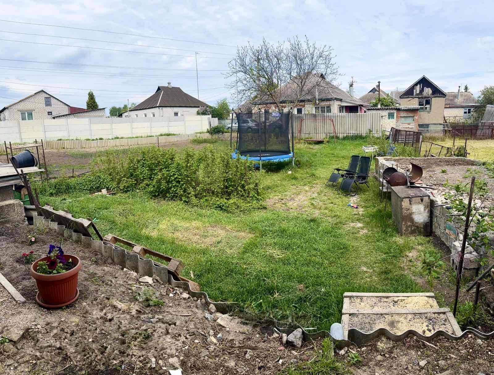 Продаж будинку 110 м²