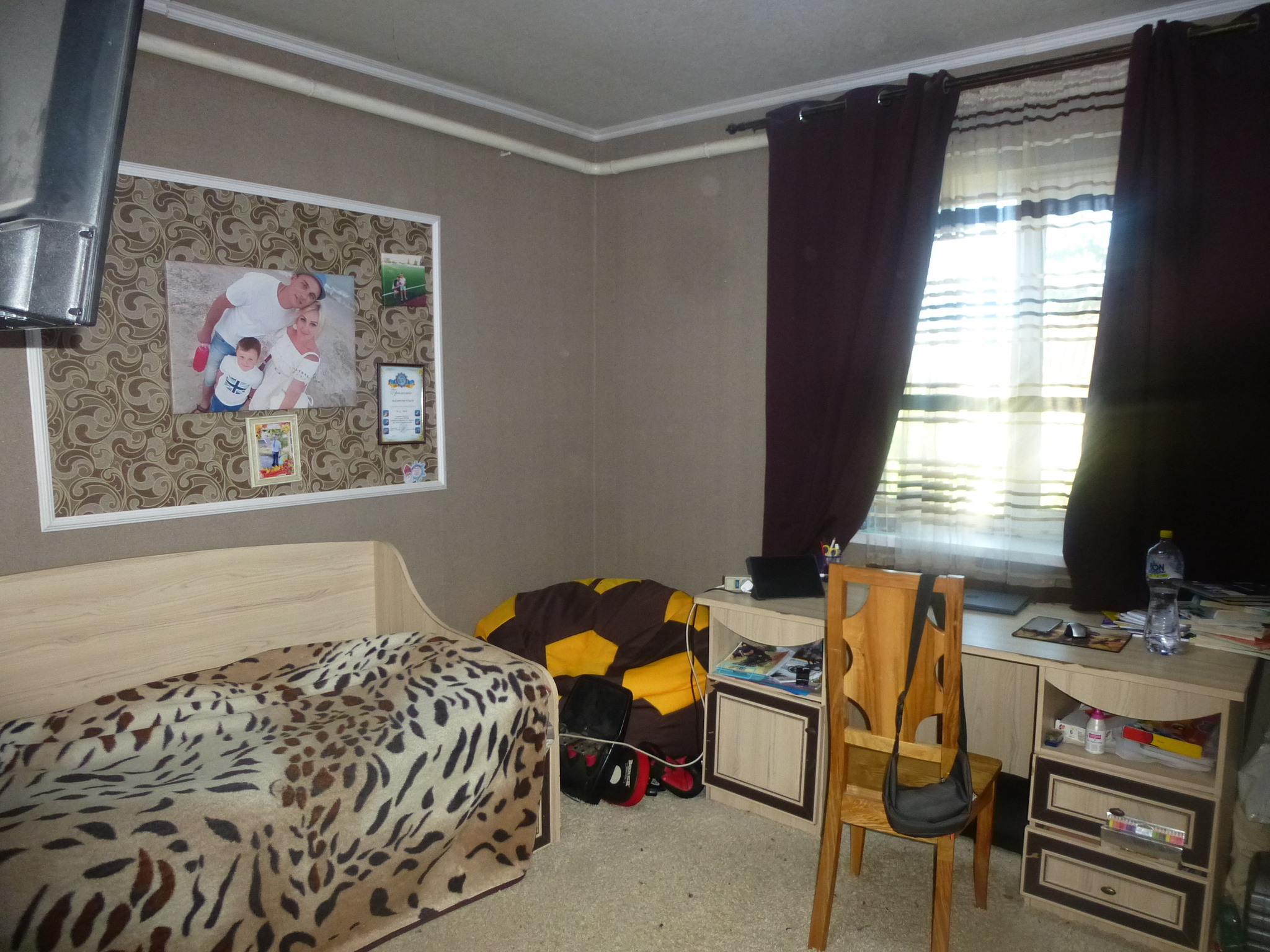 Продаж будинку 110 м²
