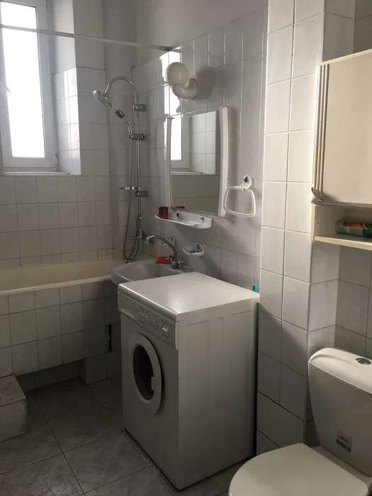 Продажа 1-комнатной квартиры 38 м², Пушкинская ул., 31Б