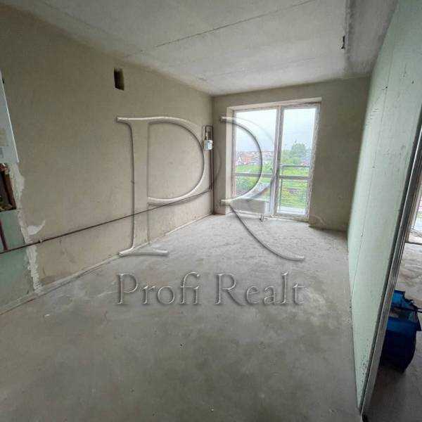 Продаж 2-кімнатної квартири 89 м², Богдана Хмельницького вул., 50