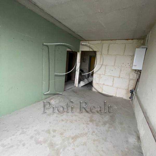 Продаж 2-кімнатної квартири 89 м², Богдана Хмельницького вул., 50
