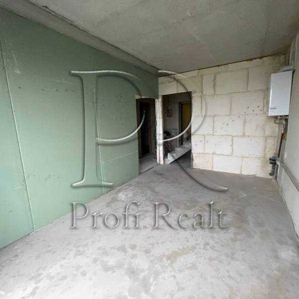 Продаж 2-кімнатної квартири 89 м², Богдана Хмельницького вул., 50