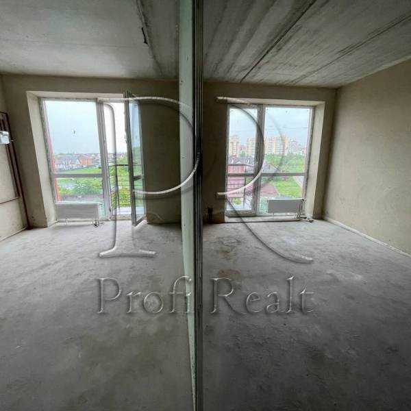 Продаж 2-кімнатної квартири 89 м², Богдана Хмельницького вул., 50