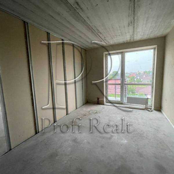 Продаж 2-кімнатної квартири 89 м², Богдана Хмельницького вул., 50