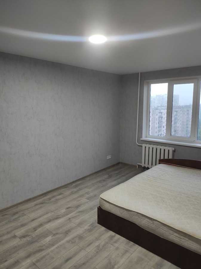 Продажа 2-комнатной квартиры 45 м², Георгия Гонгадзе просп., 24Б