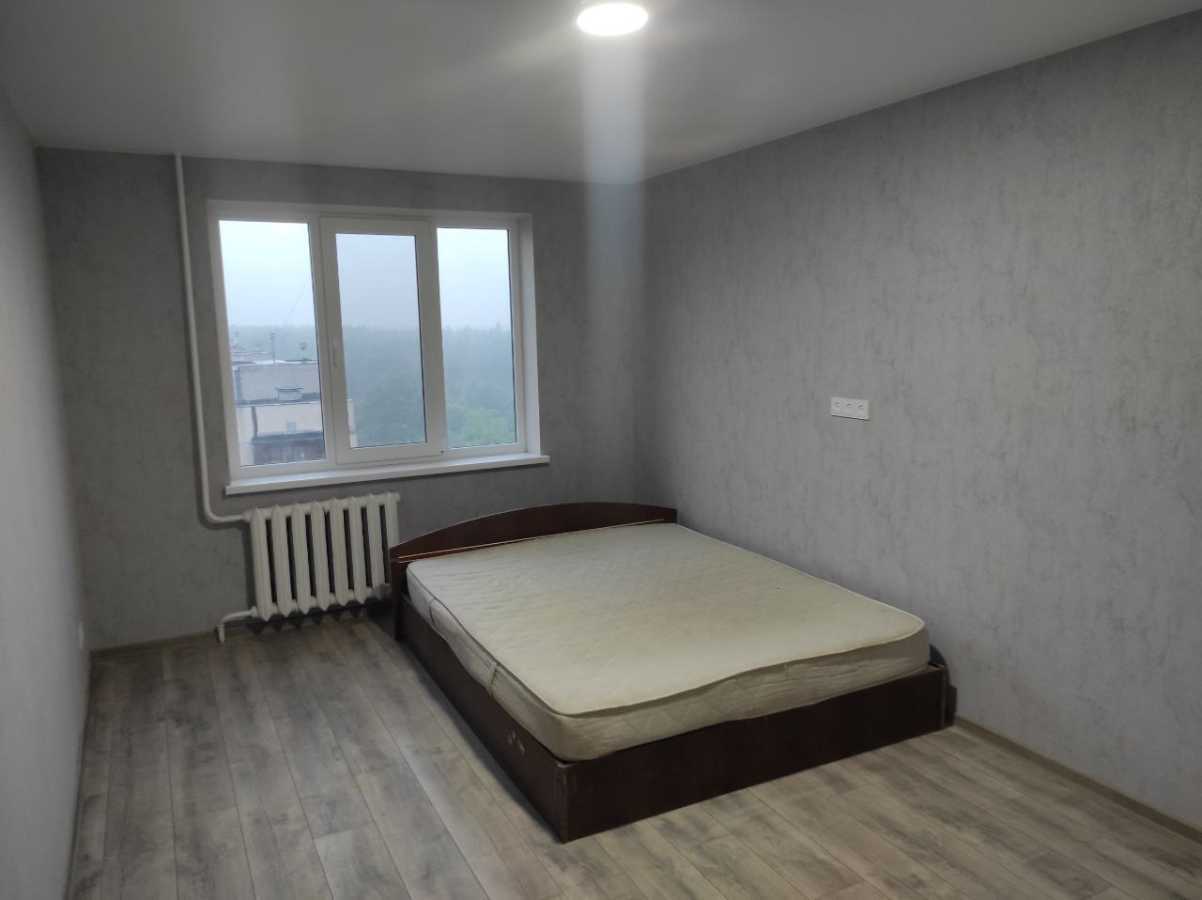 Продажа 2-комнатной квартиры 45 м², Георгия Гонгадзе просп., 24Б