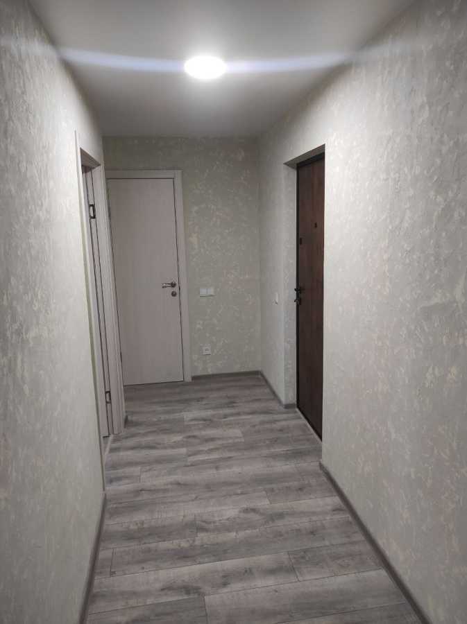 Продажа 2-комнатной квартиры 45 м², Георгия Гонгадзе просп., 24Б