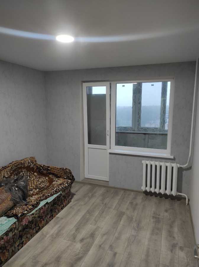 Продажа 2-комнатной квартиры 45 м², Георгия Гонгадзе просп., 24Б