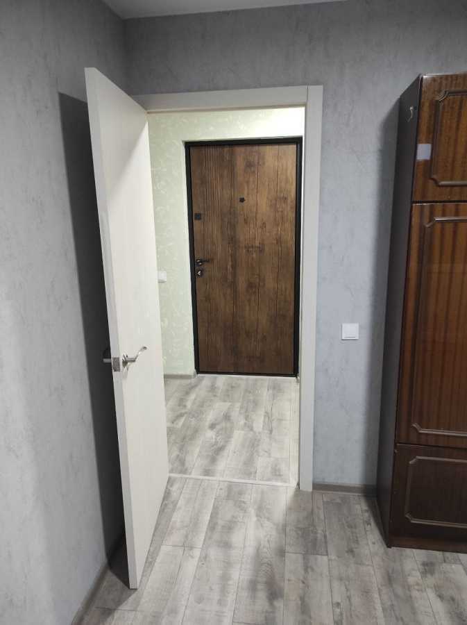 Продажа 2-комнатной квартиры 45 м², Георгия Гонгадзе просп., 24Б
