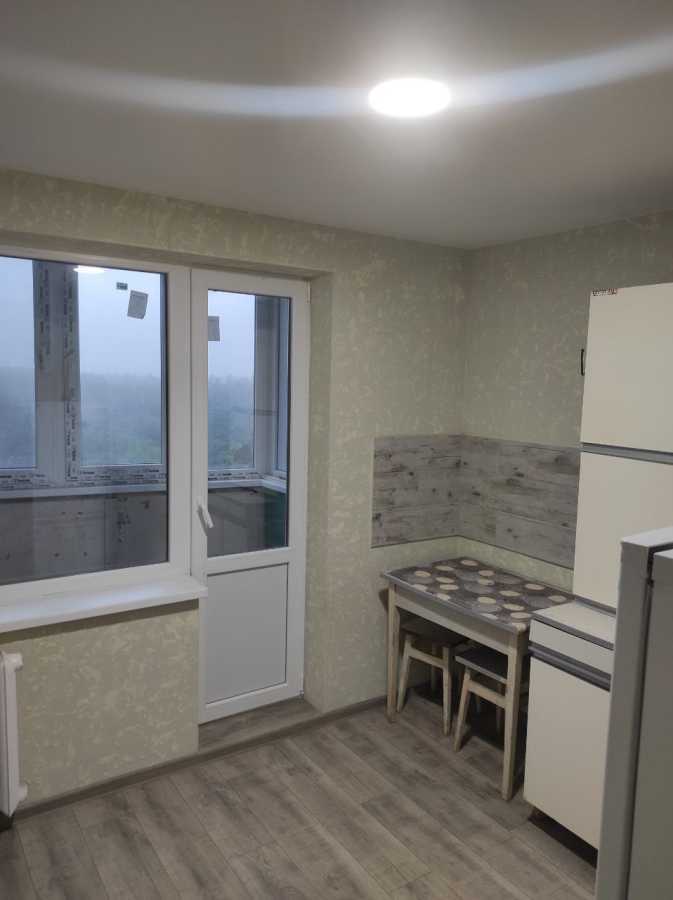 Продажа 2-комнатной квартиры 45 м², Георгия Гонгадзе просп., 24Б