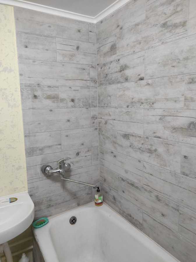 Продажа 2-комнатной квартиры 45 м², Георгия Гонгадзе просп., 24Б