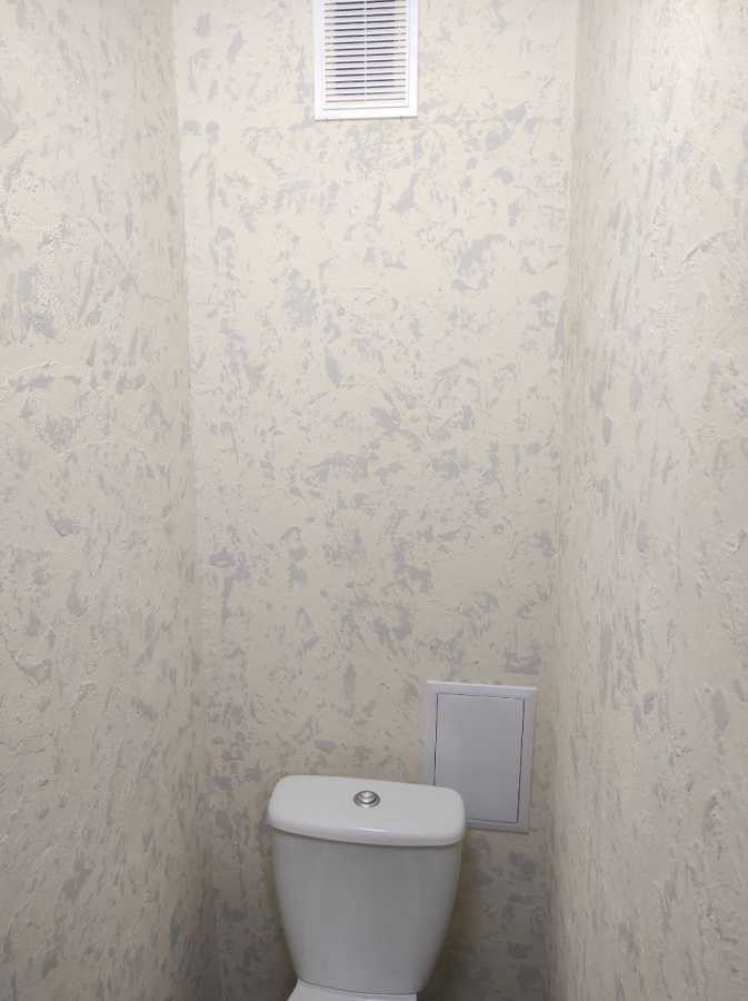 Продажа 2-комнатной квартиры 45 м², Георгия Гонгадзе просп., 24Б