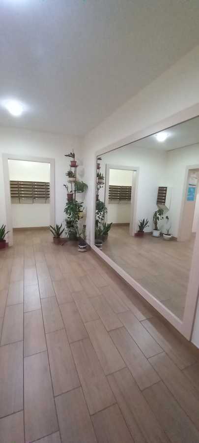 Продаж 3-кімнатної квартири 95 м², Героїв Сталінграда просп., 20Б