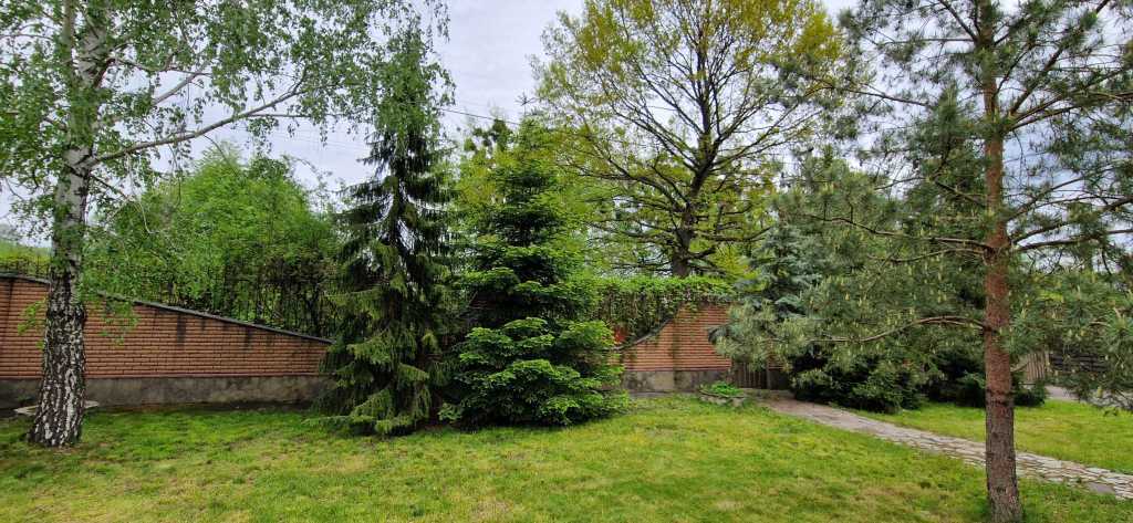 Продажа дачи 413 м², Ленина ул., 218