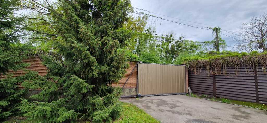 Продажа дачи 413 м², Ленина ул., 218