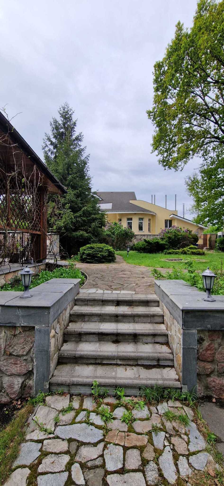 Продажа дачи 413 м², Ленина ул., 218