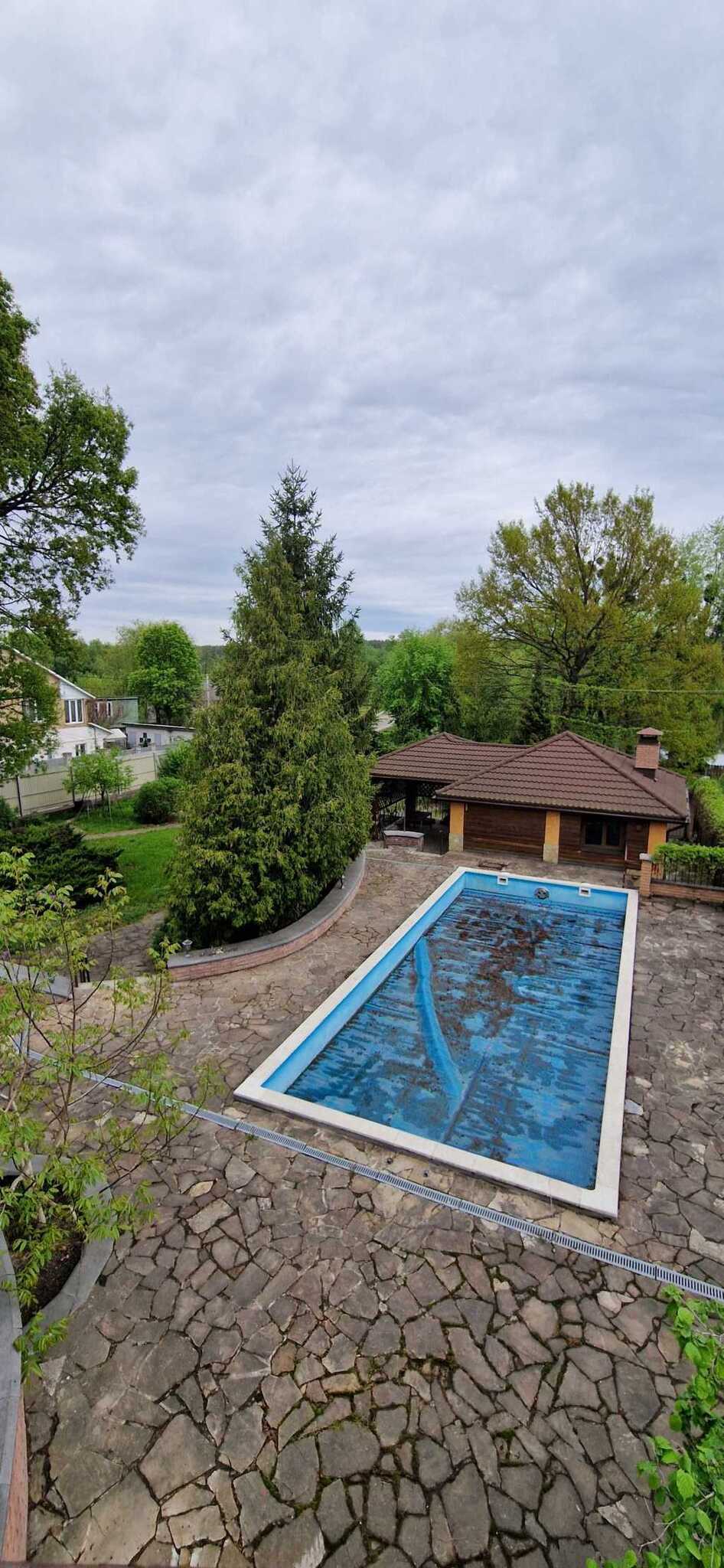 Продажа дачи 413 м², Ленина ул., 218