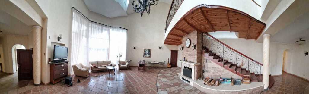 Продажа дачи 413 м², Ленина ул., 218