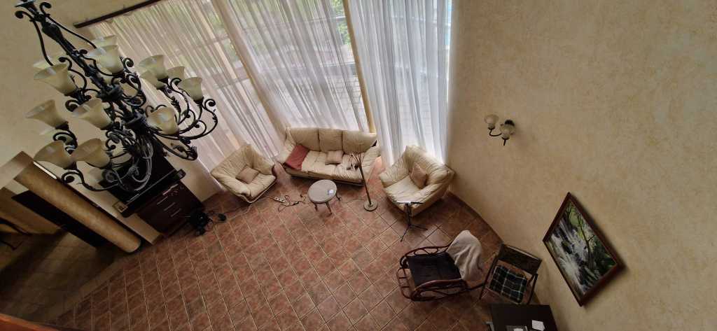 Продажа дачи 413 м², Ленина ул., 218