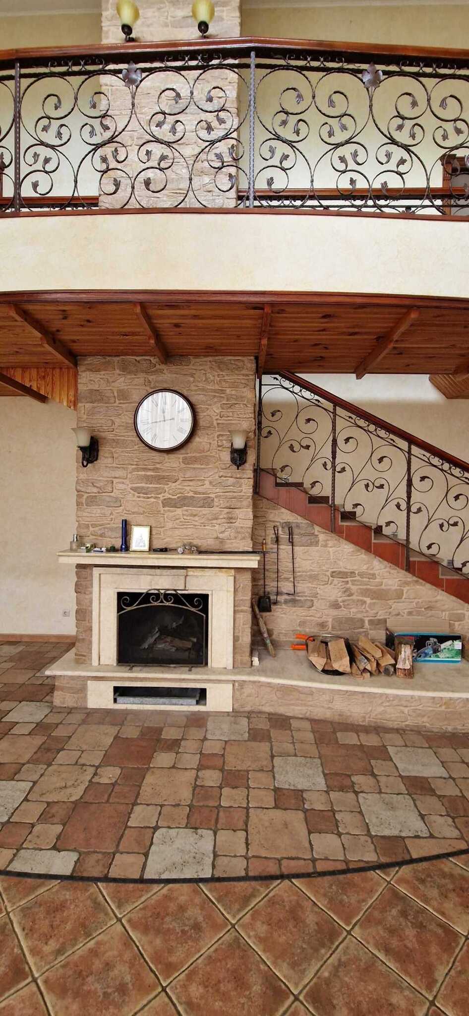 Продажа дачи 413 м², Ленина ул., 218