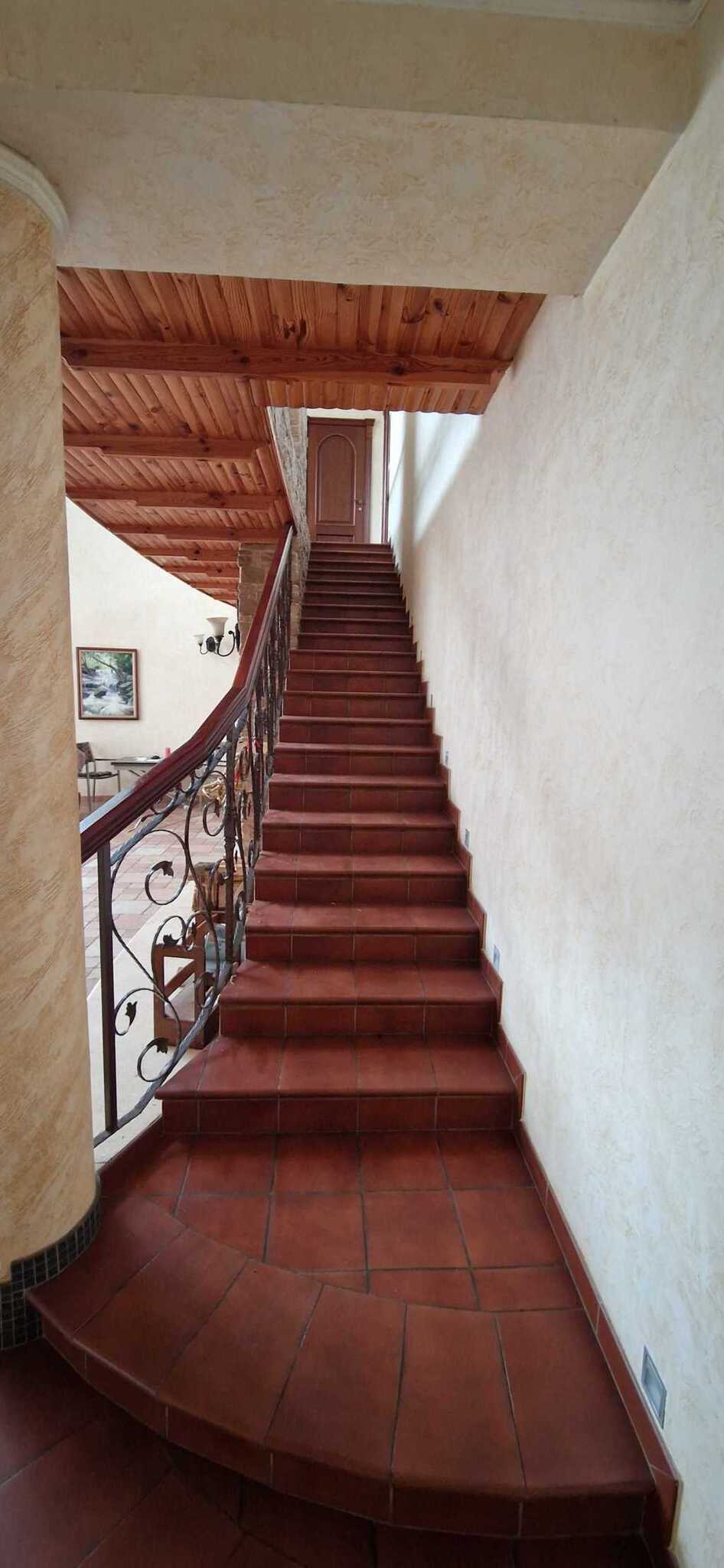 Продажа дачи 413 м², Ленина ул., 218