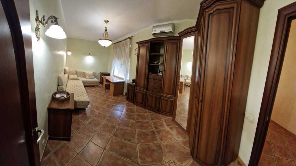 Продажа дачи 413 м², Ленина ул., 218