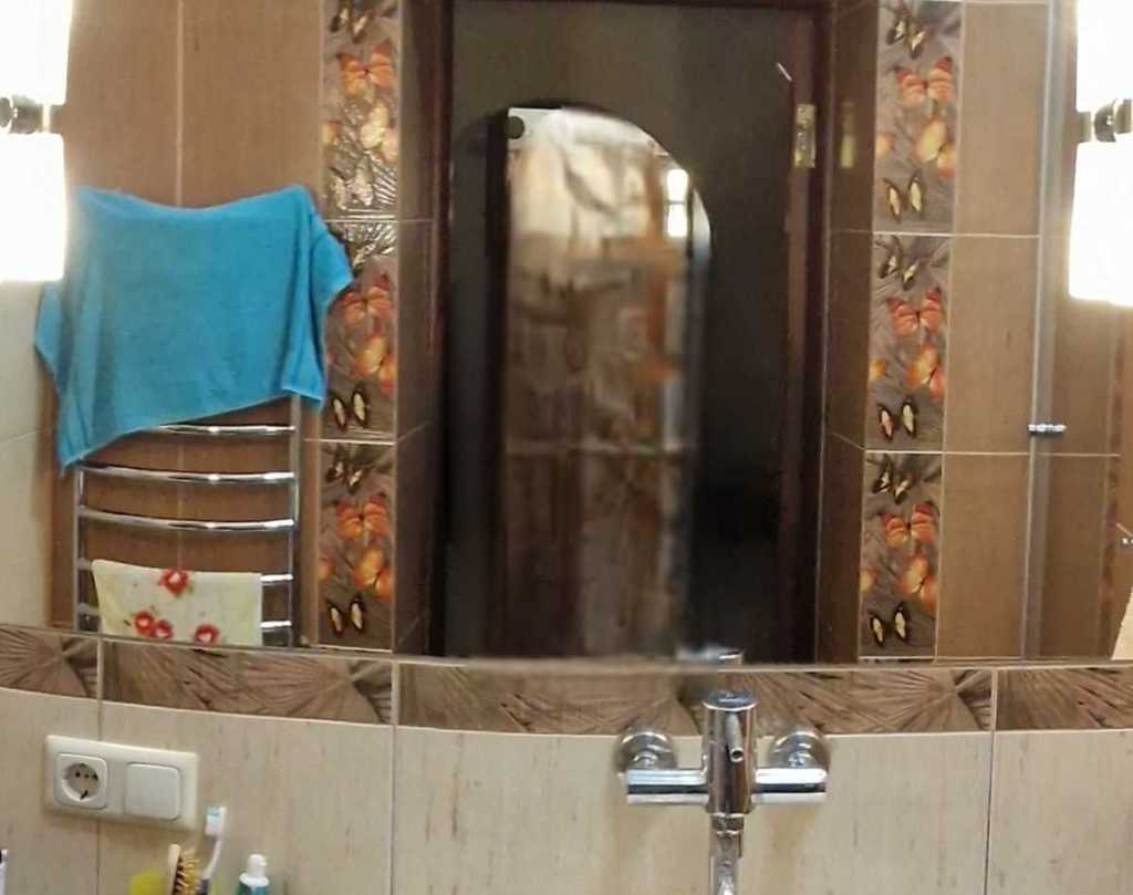 Продажа дачи 413 м², Ленина ул., 218