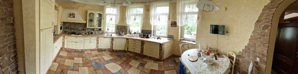 Продажа дачи 413 м², Ленина ул., 218