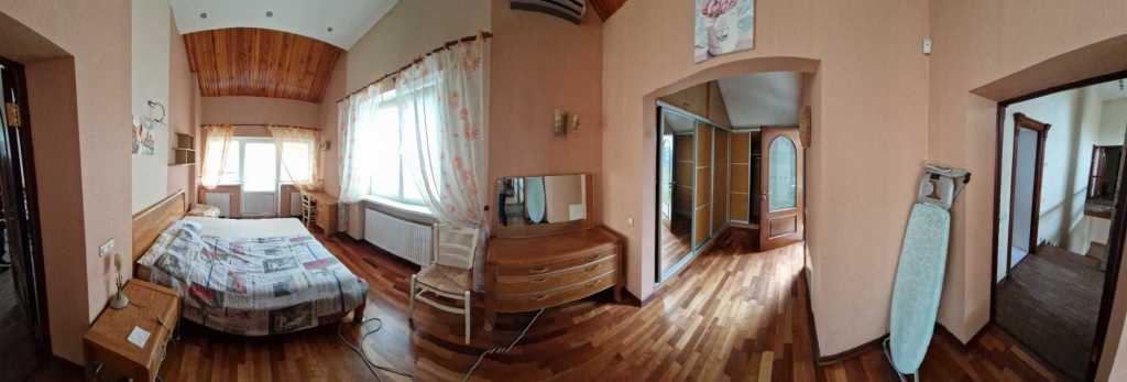 Продажа дачи 413 м², Ленина ул., 218