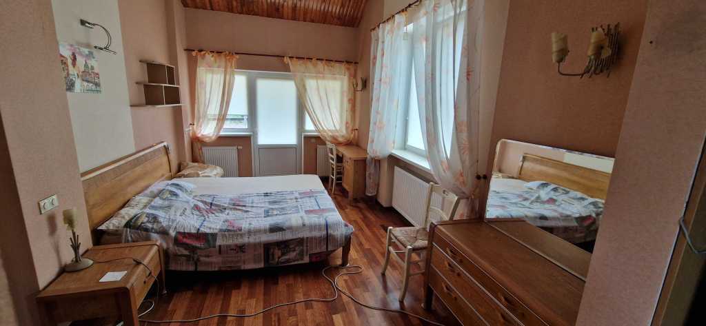 Продажа дачи 413 м², Ленина ул., 218