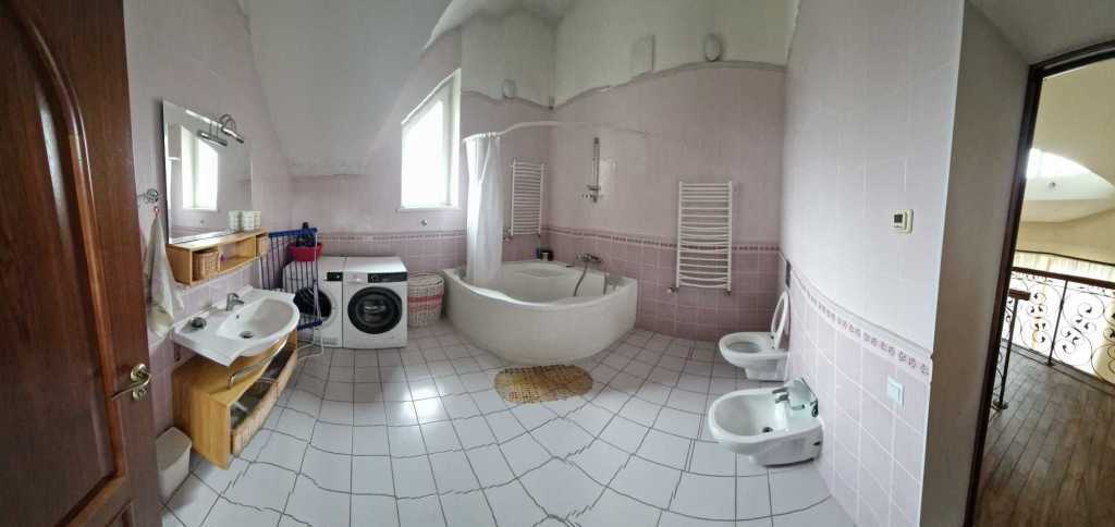 Продажа дачи 413 м², Ленина ул., 218