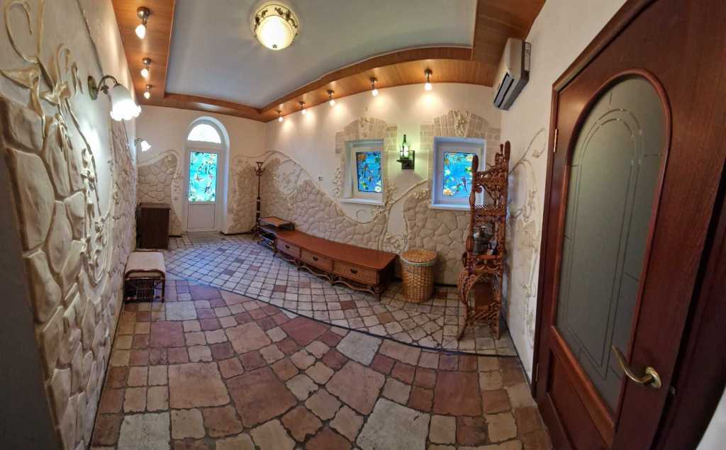 Продажа дачи 413 м², Ленина ул., 218