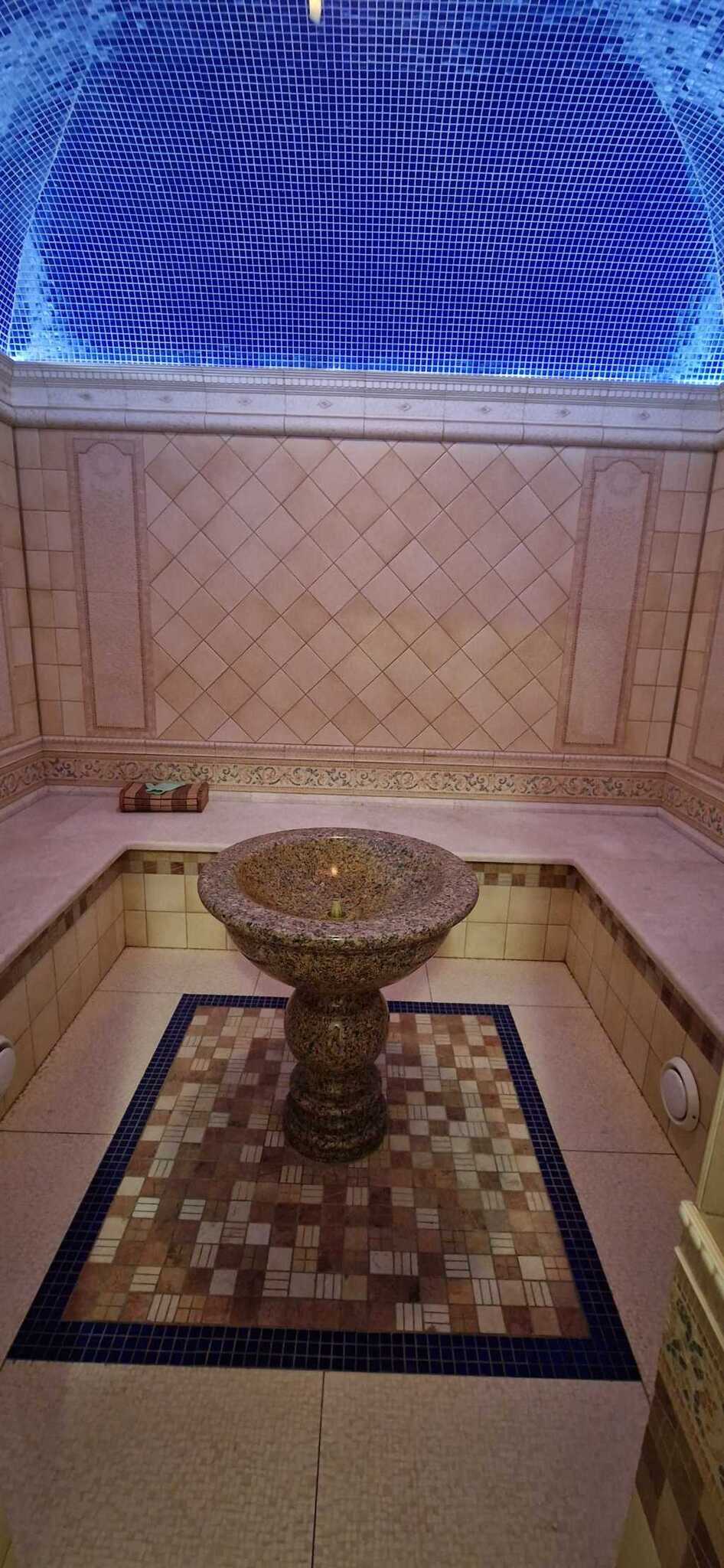 Продажа дачи 413 м², Ленина ул., 218