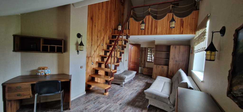 Продажа дачи 413 м², Ленина ул., 218
