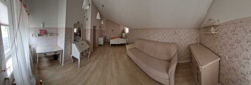 Продажа дачи 413 м², Ленина ул., 218